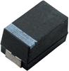 Cap, 10Μf, 16V, 10% Rohs Compliant Vishay - 33AC1057 - Newark, An Avnet Company