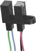 Optical Switch, 3.18Mm, Phototransistor; Sensor Output Tt Electronics/optek Technology - 01C2940 - Newark, An Avnet Company