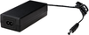 Adapter, Ac-Dc, 1 O/p, 15V, 4A Rohs Compliant Ideal Power - 69AH9832 - Newark, An Avnet Company