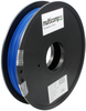 3D Printer Filament, Pla/1.75Mm/blu/500G Rohs Compliant Multicomp Pro - 82AH4620 - Newark, An Avnet Company