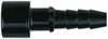Contact, Socket, 4Mm Id, Pneumatic; Product Range Harting - 04C8099 - Newark, An Avnet Company
