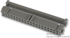 Wire-Board Connector, Socket, 40 Position, 2.54Mm; Idc Connector Type 3M - 46F4662 - Newark, An Avnet Company