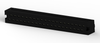Wtb Connector, Header, 40Pos, 2 Row; Idc Connector Type Amp - Te Connectivity - 97X0151 - Newark, An Avnet Company