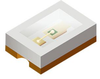 Led, Red, 120Mcd, 620Nm Rohs Compliant Rohm - 70AH6550 - Newark, An Avnet Company
