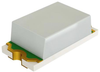 Led, Blue Green, 120Mcd, 505Nm; Led Colour Rohm - 94AC9391 - Newark, An Avnet Company