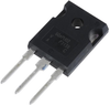 Fast Rectifier, Common Cathode, 60A, To-247Ac; Repetitive Peak Reverse Voltage Vishay - 19K8529 - Newark, An Avnet Company