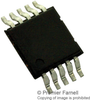 Rs422/rs485 Transceiver, -40 To 85Deg C; Device Type Renesas - 84AC7047 - Newark, An Avnet Company