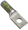 Terminal, Compression Lug, 1/2, 00Awg; Product Range Abb Thomas & Betts - 77H8512 - Newark, An Avnet Company