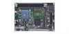 IPC-B5P501R