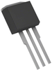 TRANSISTORS - Transistors - FETs, MOSFETs - RF - IRFSL7787PBF - 875191-IRFSL7787PBF - Win Source Electronics