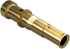 Rect Pwr Contact, Socket, 10Awg, Crimp Rohs Compliant Positronic - 30AK6102 - Newark, An Avnet Company