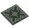 MCU 32-Bit Tiva C ARM Cortex M4F RISC 512KB Flash 1.2V/3.3V 212-Pin NFBGA - 815-TM4C1299KCZADI3 - Utmel Electronic Limited