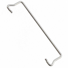 CONN PULL BAR FOR LCEDI CONN - 792-2023348-2 - Utmel Electronic Limited