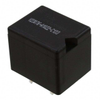 Relays - Automotive Relays -- 1103600-1-1393277-4