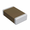 Ceramic Capacitors - GCJ216R72A103KA01D - 872625-GCJ216R72A103KA01D - Win Source Electronics