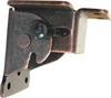 New Table Leg Hinge - 286070 - HardwareSource, Inc.