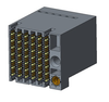 ExaMAX ® - 10135237-11JLF - Amphenol Communications Solutions