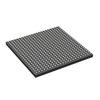 Embedded - FPGAs (Field Programmable Gate Array) - T85F484C4 - Lingto Electronic Limited