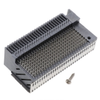 Backplane Connectors - Specialized - 0740401343 - Lingto Electronic Limited
