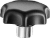 GN 6336.2 - Image