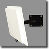 Multi-Band Panel Antenna -- B37818SM