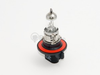 Philips X-TREME POWER Halogen Low/High Beam Headlight - PA-9008XPS2 - bulbs.com