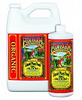 Big Bloom Liquid Concentrate, 1 gal - FX14003 - Hydrofarm, Inc.
