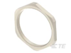 Cable Glands - 1SNG608023R0000 - TE Connectivity