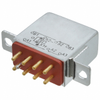 Power Relays, Over 2 Amps - 1122-1115-ND - DigiKey