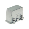 Heavy Duty Connector Housings, Hoods, Bases - 09620640540-ND - DigiKey