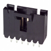 Headers, Male Pins - A28535-ND - DigiKey