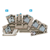 Din Rail, Channel - 1882620000-ND - DigiKey