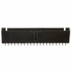 Headers, Male Pins - WM4818-ND - DigiKey