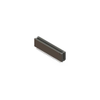 Edgeboard Connectors - 151-302-080-321-201-ND - DigiKey