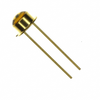 LED Emitters - Infrared, UV, Visible - 475-LD242-2/3-ND - DigiKey