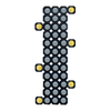 Light Pipes - 492-MLPS-B-3-1203-CC-6-PLP2-188-ND - DigiKey