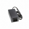AC DC Desktop, Wall Power Adapters - 1939-TR9CA4500CCP-IMR6B-ND - DigiKey
