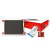 LCD, OLED, Graphic - 1613-1121-ND - DigiKey