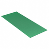 Anti-Static, ESD Grounding Mats - ST1053-ND - DigiKey