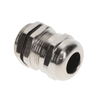 Cable and Cord Grips - 2057-CG-M-PG11-ND - DigiKey
