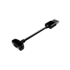 Between Series Adapter Cables -- 151-687F0321A51110E-ND - Image
