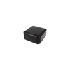 Boxes - 164-1556FABK-ND - DigiKey