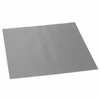 RFI and EMI - Shielding and Absorbing Materials - 21226192 - Quarktwin Technology Ltd.