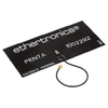 RF Antennas -- ANOB-50EMB
