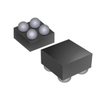 Power Distribution Switches, Load Drivers - GLF73510 - Quarktwin Technology Ltd.