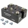 Discrete Semiconductor Products - Thyristors - SCRs - Modules -- M505042
