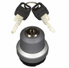 Configurable Switch Bodies - CKN9311-ND - DigiKey