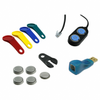 Specialized - DS9092K#-ND - DigiKey