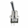 Toggle Switches - 360-3490-ND - DigiKey