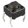 Tactile Switches - CKN1825-ND - DigiKey